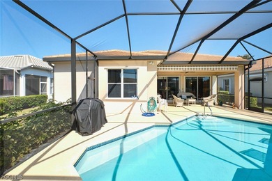 Single family villa home located in Lexington Country Club's on Lexington Country Club in Florida - for sale on GolfHomes.com, golf home, golf lot