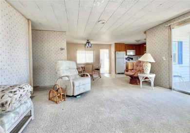 WOW... Incredible Opportunity in Fairway Village! Here is your on Fairway Village Golf Course in Florida - for sale on GolfHomes.com, golf home, golf lot