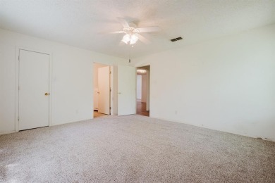 This one is a diamond in the rough in the DESIRABLE White Bluff on White Bluff Resort - Old Course in Texas - for sale on GolfHomes.com, golf home, golf lot