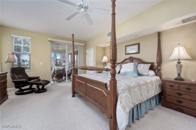 Best view in Harbour Links at Gulf Harbour Yacht & Country Club on Gulf Harbour Yacht and Country Club in Florida - for sale on GolfHomes.com, golf home, golf lot