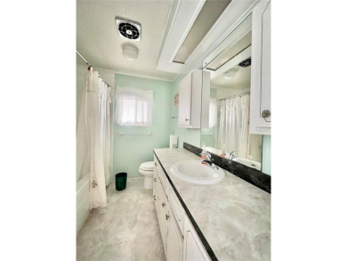 WOW... Incredible Opportunity in Fairway Village! Here is your on Fairway Village Golf Course in Florida - for sale on GolfHomes.com, golf home, golf lot