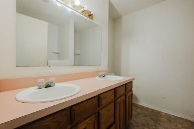 This one is a diamond in the rough in the DESIRABLE White Bluff on White Bluff Resort - Old Course in Texas - for sale on GolfHomes.com, golf home, golf lot