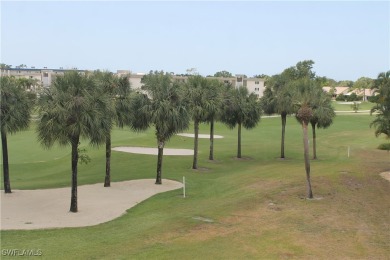 Discover your *golfers paradise* in this stunning 3rd-floor on Seven Lakes Golf and Tennis Community in Florida - for sale on GolfHomes.com, golf home, golf lot