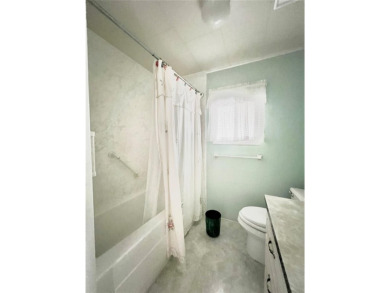 WOW... Incredible Opportunity in Fairway Village! Here is your on Fairway Village Golf Course in Florida - for sale on GolfHomes.com, golf home, golf lot