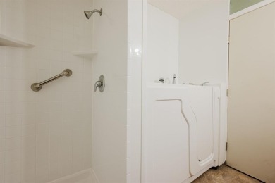 This one is a diamond in the rough in the DESIRABLE White Bluff on White Bluff Resort - Old Course in Texas - for sale on GolfHomes.com, golf home, golf lot