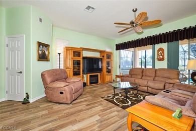 Single family villa home located in Lexington Country Club's on Lexington Country Club in Florida - for sale on GolfHomes.com, golf home, golf lot