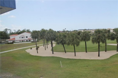Discover your *golfers paradise* in this stunning 3rd-floor on Seven Lakes Golf and Tennis Community in Florida - for sale on GolfHomes.com, golf home, golf lot