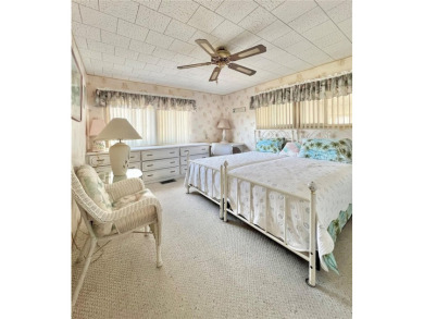 WOW... Incredible Opportunity in Fairway Village! Here is your on Fairway Village Golf Course in Florida - for sale on GolfHomes.com, golf home, golf lot
