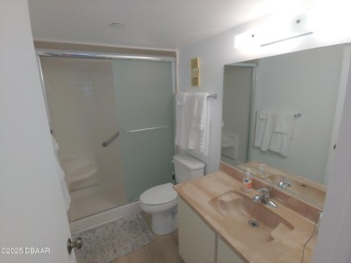 ***FANTASTIC RIVER AND OCEAN VIEWS LOOKING SOUTH***RECENT on Oceans Golf Club in Florida - for sale on GolfHomes.com, golf home, golf lot