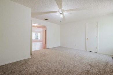 This one is a diamond in the rough in the DESIRABLE White Bluff on White Bluff Resort - Old Course in Texas - for sale on GolfHomes.com, golf home, golf lot