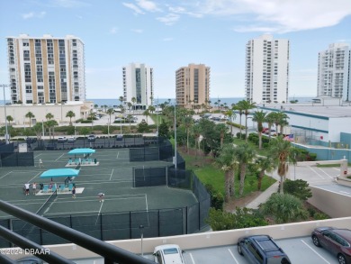 ***FANTASTIC RIVER AND OCEAN VIEWS LOOKING SOUTH***RECENT on Oceans Golf Club in Florida - for sale on GolfHomes.com, golf home, golf lot