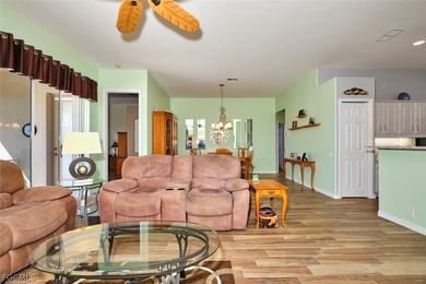 Single family villa home located in Lexington Country Club's on Lexington Country Club in Florida - for sale on GolfHomes.com, golf home, golf lot