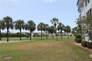 Discover your *golfers paradise* in this stunning 3rd-floor on Seven Lakes Golf and Tennis Community in Florida - for sale on GolfHomes.com, golf home, golf lot
