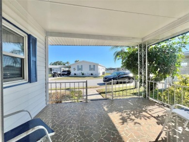 WOW... Incredible Opportunity in Fairway Village! Here is your on Fairway Village Golf Course in Florida - for sale on GolfHomes.com, golf home, golf lot