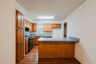 This one is a diamond in the rough in the DESIRABLE White Bluff on White Bluff Resort - Old Course in Texas - for sale on GolfHomes.com, golf home, golf lot