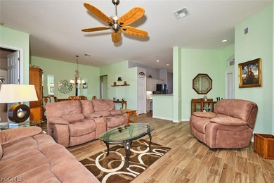 Single family villa home located in Lexington Country Club's on Lexington Country Club in Florida - for sale on GolfHomes.com, golf home, golf lot