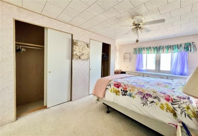 WOW... Incredible Opportunity in Fairway Village! Here is your on Fairway Village Golf Course in Florida - for sale on GolfHomes.com, golf home, golf lot