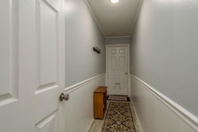 Welcome to this beautifully appointed and generously updated on Tarpon Woods Golf Club in Florida - for sale on GolfHomes.com, golf home, golf lot