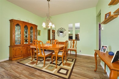 Single family villa home located in Lexington Country Club's on Lexington Country Club in Florida - for sale on GolfHomes.com, golf home, golf lot