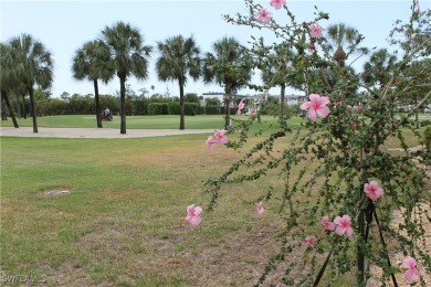 Discover your *golfers paradise* in this stunning 3rd-floor on Seven Lakes Golf and Tennis Community in Florida - for sale on GolfHomes.com, golf home, golf lot