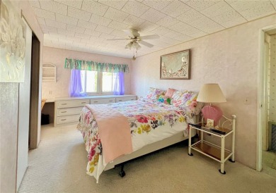 WOW... Incredible Opportunity in Fairway Village! Here is your on Fairway Village Golf Course in Florida - for sale on GolfHomes.com, golf home, golf lot