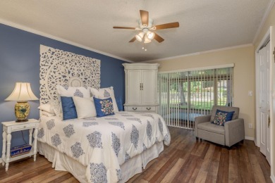 Welcome to this beautifully appointed and generously updated on Tarpon Woods Golf Club in Florida - for sale on GolfHomes.com, golf home, golf lot