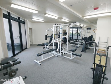 ***FANTASTIC RIVER AND OCEAN VIEWS LOOKING SOUTH***RECENT on Oceans Golf Club in Florida - for sale on GolfHomes.com, golf home, golf lot