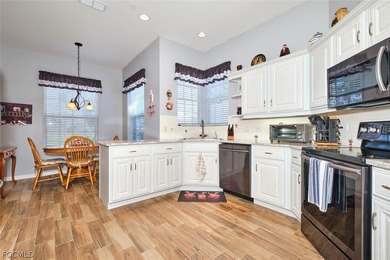 Single family villa home located in Lexington Country Club's on Lexington Country Club in Florida - for sale on GolfHomes.com, golf home, golf lot