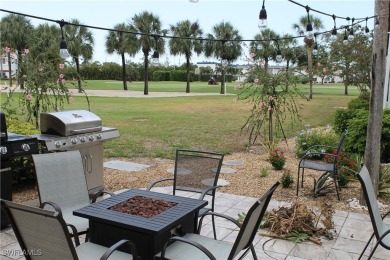 Discover your *golfers paradise* in this stunning 3rd-floor on Seven Lakes Golf and Tennis Community in Florida - for sale on GolfHomes.com, golf home, golf lot
