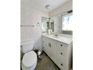 WOW... Incredible Opportunity in Fairway Village! Here is your on Fairway Village Golf Course in Florida - for sale on GolfHomes.com, golf home, golf lot