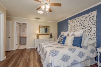 Welcome to this beautifully appointed and generously updated on Tarpon Woods Golf Club in Florida - for sale on GolfHomes.com, golf home, golf lot