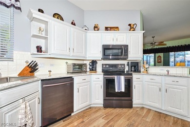 Single family villa home located in Lexington Country Club's on Lexington Country Club in Florida - for sale on GolfHomes.com, golf home, golf lot