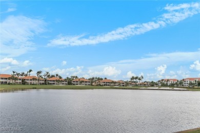 Best view in Harbour Links at Gulf Harbour Yacht & Country Club on Gulf Harbour Yacht and Country Club in Florida - for sale on GolfHomes.com, golf home, golf lot
