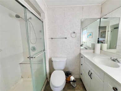 WOW... Incredible Opportunity in Fairway Village! Here is your on Fairway Village Golf Course in Florida - for sale on GolfHomes.com, golf home, golf lot