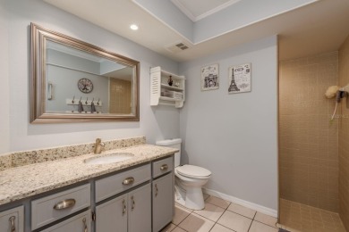 Welcome to this beautifully appointed and generously updated on Tarpon Woods Golf Club in Florida - for sale on GolfHomes.com, golf home, golf lot
