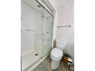 WOW... Incredible Opportunity in Fairway Village! Here is your on Fairway Village Golf Course in Florida - for sale on GolfHomes.com, golf home, golf lot