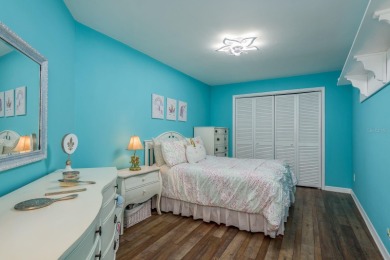 Welcome to this beautifully appointed and generously updated on Tarpon Woods Golf Club in Florida - for sale on GolfHomes.com, golf home, golf lot