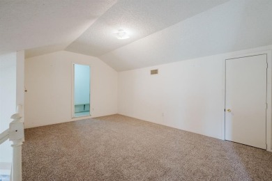 This one is a diamond in the rough in the DESIRABLE White Bluff on White Bluff Resort - Old Course in Texas - for sale on GolfHomes.com, golf home, golf lot