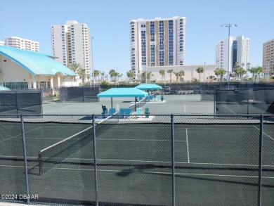 ***FANTASTIC RIVER AND OCEAN VIEWS LOOKING SOUTH***RECENT on Oceans Golf Club in Florida - for sale on GolfHomes.com, golf home, golf lot