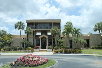 Discover your *golfers paradise* in this stunning 3rd-floor on Seven Lakes Golf and Tennis Community in Florida - for sale on GolfHomes.com, golf home, golf lot