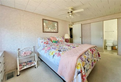 WOW... Incredible Opportunity in Fairway Village! Here is your on Fairway Village Golf Course in Florida - for sale on GolfHomes.com, golf home, golf lot