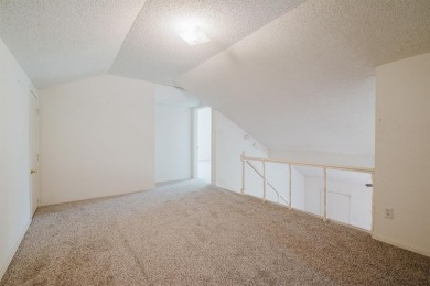 This one is a diamond in the rough in the DESIRABLE White Bluff on White Bluff Resort - Old Course in Texas - for sale on GolfHomes.com, golf home, golf lot