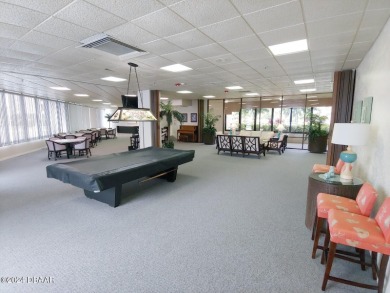 ***FANTASTIC RIVER AND OCEAN VIEWS LOOKING SOUTH***RECENT on Oceans Golf Club in Florida - for sale on GolfHomes.com, golf home, golf lot