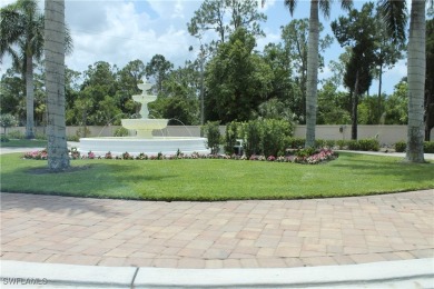 Discover your *golfers paradise* in this stunning 3rd-floor on Seven Lakes Golf and Tennis Community in Florida - for sale on GolfHomes.com, golf home, golf lot