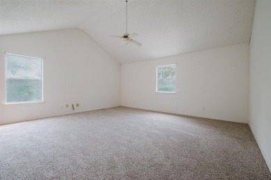 This one is a diamond in the rough in the DESIRABLE White Bluff on White Bluff Resort - Old Course in Texas - for sale on GolfHomes.com, golf home, golf lot