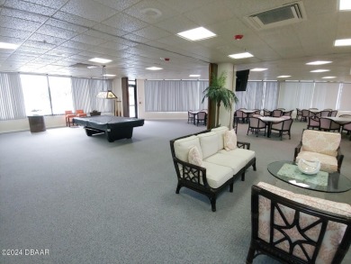 ***FANTASTIC RIVER AND OCEAN VIEWS LOOKING SOUTH***RECENT on Oceans Golf Club in Florida - for sale on GolfHomes.com, golf home, golf lot