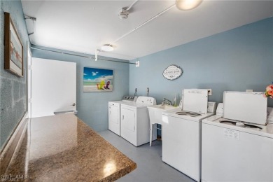 Discover your *golfers paradise* in this stunning 3rd-floor on Seven Lakes Golf and Tennis Community in Florida - for sale on GolfHomes.com, golf home, golf lot
