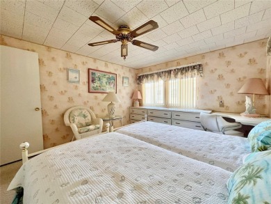 WOW... Incredible Opportunity in Fairway Village! Here is your on Fairway Village Golf Course in Florida - for sale on GolfHomes.com, golf home, golf lot