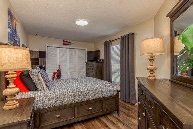 Welcome to this beautifully appointed and generously updated on Tarpon Woods Golf Club in Florida - for sale on GolfHomes.com, golf home, golf lot