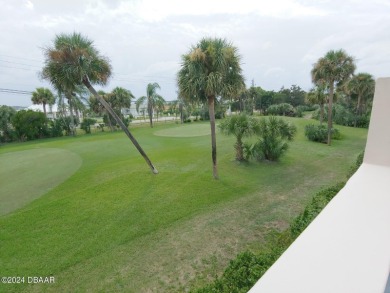 ***FANTASTIC RIVER AND OCEAN VIEWS LOOKING SOUTH***RECENT on Oceans Golf Club in Florida - for sale on GolfHomes.com, golf home, golf lot